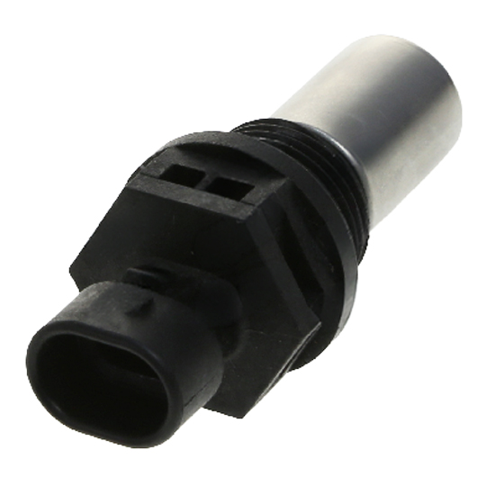 STES0144
